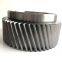 FPT IVECO CASE Cursor9Bus F2CFE612D*J231/F2CFE612A*J098  5802748674   CRANK SHAFT GEAR 504124624