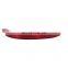 China Factory Price Suppliers High Quality Wholesale Equinox car Rear bumper light LH For Chevrolet 84306358 84150890