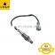 China Wholesale Market Auto Parts Oxygen Sensor 89467-35100 For Toyota Land Cruiser Pardo 2004-2009