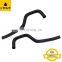 Air Conditioning System Auto Parts Warm Air Hose 87245-33480 For LEXUS ES350 GSV40 2006-2009
