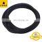 Hot Sale Car Accessories Auto Spare Parts Car Trunk Weather Strip 64461-06100 For CAMRY LEXUS ACV40