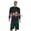 Long Sleeve Basketball Shirt,Cheap Custom Basketball Jerseys