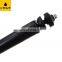 Car Accessories High Quality Auto Parts OEM 52611SNJP01 52611-SNJ-P01 For HONDA FA1 Rear Shock Absorber Assembly