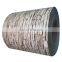Gray Brick Pattern PPGI Coil Build Material GI PPGI Metal Coil China Price