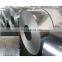 China Factory Price Galvanized Steel Sheet in Coil