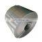 Dx51 z275  galvalume steel roll Zinc Coated Steel galvalume steel Sheet Roll Coil For Roofing Sheet