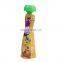 Wholesale China healthy plastic food packaging stand up drinking pouch with spouch