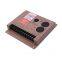 generator speed governor ESD500E....