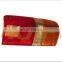 For Toyota 92 Hilux Tail Lamp 81561-89163 Car Taillights Auto Led Taillights Car Tail Lamps Auto Tail Lamps Rear Lights