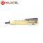 MT-8013 fully stocked Alcatel OSA.5 type insertion tool