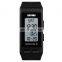 SKMEI 1363 latest fashion best digital watches for men waterproof pedometer watch sport wristwatch