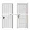 Good quality best price wooden door european design white interior door