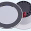LED Downlights Trichromatic variation 7W  Indoor finishing