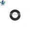 11193-70010 With Standard Size Seal up Function NBR Camshaft Oil Seal for Lexus Toyota