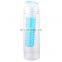 Promotional Fruit Infuser Water Bottle with BPA Free Material