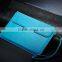 2015 Wholesale China superior quality cover case for ipad mini, wallet case for mini ipad, wrist strap case for ipad mini