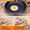 Best Selling Kitchen Accessory Egg Fried Pancake Ring