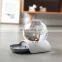 Best Price Latest Stylish Replacement Filter Dog Pet Cat Water Fountain Dispenser