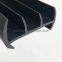 Ship Sealing Gaskets Tapes      Boat Window Seals      Epdm Marine Sealing Strip