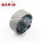 Suspension Bushing OEM 48655-06030 For TOYOTA AW1420109 CVT-1 TAB-004 TAB-117 RU-2010
