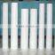 Matte Photo Paper for Dye 180gsm