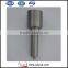 Injector nozzle DLLA147P1814 for Bosch on sell
