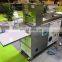 Automatic Frozen Meat Slicing Machine / sausage bacon beef Mutton Slicing Cutting Machine