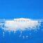 Magnesium Chloride 7791-18-6 MgCl2.6(H2O) Pharmaceutical Grade