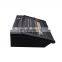 High Quality 2000w 10 Channel Professional Audio Powered Mixer Power Mixing Amplifier Amp with USB