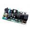 ICEPOWER Power Amplifier Board ICE125ASX2 Dual Channel Digital Audio Amp Module