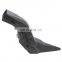 OEM 51748054228 Bumper Centre Air Duct Lower radiator airduct for BMW F30 Saloon F31 Touring M Sport 2013-2018