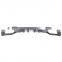 OEM 2126100075 Rear Spare Tire Compartment for mercedes benz W212 2010-2013