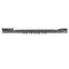 OEM 2056100014 Rear Bumper Impact Bar for Mercedes Benz C Class 2019-2021