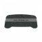 OEM 1566820100 Car Engine Insulation Mat under tray Cover shield Engine Bottom Board For Mercedes-Benz W156 GLA