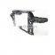 OEM 95550559402 Radiator Support For Porsche Cayenne 9PA  2007-2010  Radiator Frame