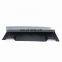 OEM LR042972  LR042928  LR042970  Front Bumper Tow Hook Cover For Land Rover Freelander 2 2006-2014