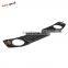 ABS grille with led light  for Suzuki Jimny 2019+ JB74