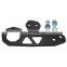 JDM Hook Password  Modified Car Accessories Universal Front TowHookRacing Car Bumper Traction Towing Kit
