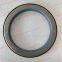 FPT IVECO CASE Cursor11 F3GFE613A B001 5801863562   GASKET 40102683/5801625923