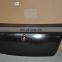 High quality  Steel Car trunk lid For Re-nault SYMBOL 2009- car body parts,OEM#751478642