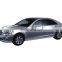 High quality  Car front bumper reinforcement  for  Ben z  W221 S-CLASS Car body parts