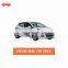 High quality  Steel  car Rear door  for HYUN-DAI  I10 2014  auto  body Parts