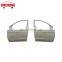 Big Size Steel Car Door for Je-ep Cherokee 14-16 Vehicle Body Parts