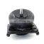 12361-31081 12361-31080 In Stock High Quality Engine Mount Engine Mounting For 4 Runner Hilux 02-11 Tacoma