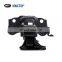 Maictop Good Quality 12372-0T350 Engine Mounting For RAV4 ASA44 Professional Manufacture