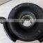 JMC YUHU VIGUS E9p2-4826-AA drive shaft crossing bridge