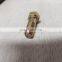 JMC  VIGUS  JMC 1030  2200011A drive shaft bolt