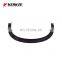 Auto Wheel Arch Moulding For Mitsubishi Outlander ASX 2010-2016 5228A580 5228A579
