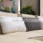 Small Corner Sofa,sofa set designs small corner sofa,cheap sofa loveseat sets