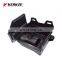 Air Cleaner Body Assy for Mitsubishi Lancer MR552317